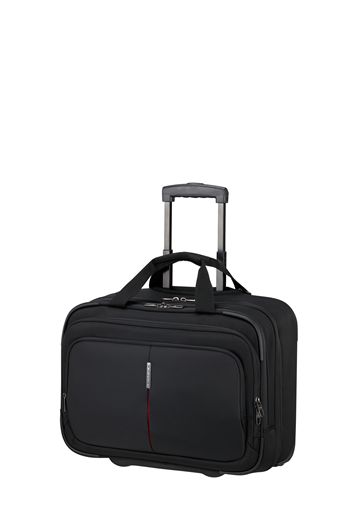 SAMSONITE - BORSE NOTEBOOK - 5400520328526