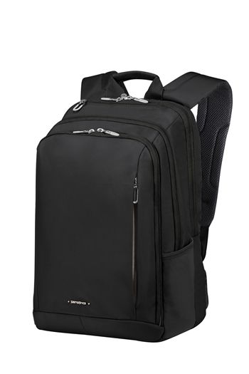 SAMSONITE - BORSE NOTEBOOK - 5400520379498