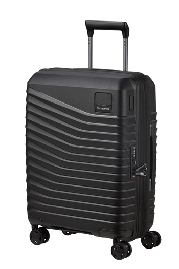 SAMSONITE - VALIGERIA - 5400520211682