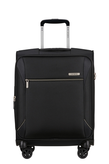 SAMSONITE - VALIGERIA - 5400520322821