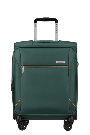 SAMSONITE - VALIGERIA - 5400520322838