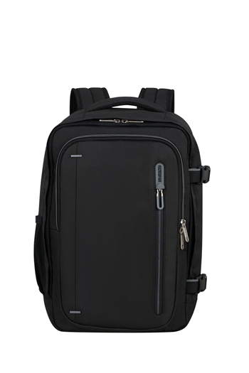 SAMSONITE - VALIGERIA - 5400520385475