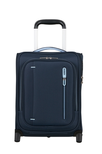 SAMSONITE - VALIGERIA - 5400520416957