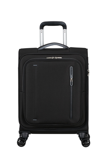SAMSONITE - VALIGERIA - 5400520364586