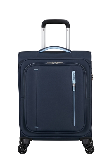 SAMSONITE - VALIGERIA - 5400520364593