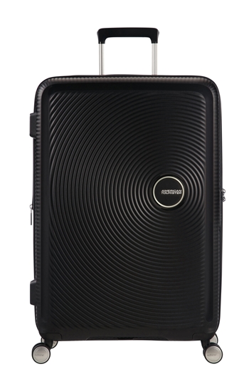 SAMSONITE - VALIGERIA - 5414847772054