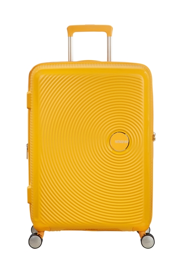 SAMSONITE - VALIGERIA - 5414847854095