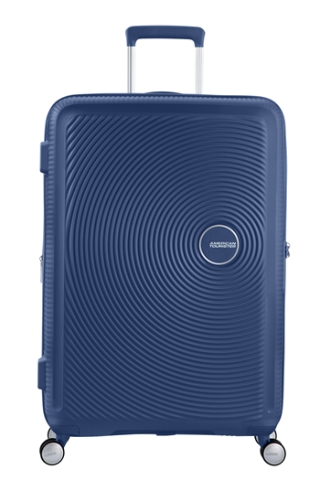 SAMSONITE - VALIGERIA - 5414847772061