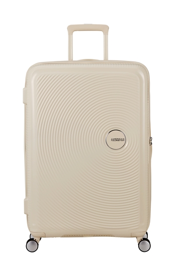 SAMSONITE - VALIGERIA - 5400520395795