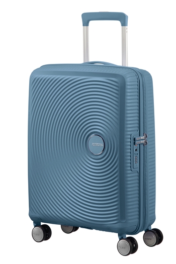 SAMSONITE - VALIGERIA - 5400520102904