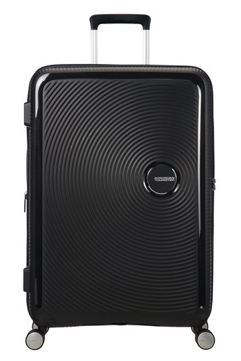 SAMSONITE - VALIGERIA - 5414847772115