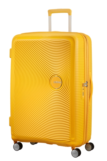 SAMSONITE - VALIGERIA - 5414847854149