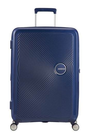 SAMSONITE - VALIGERIA - 5414847772122