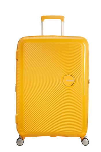 SAMSONITE - VALIGERIA - 5414847854194