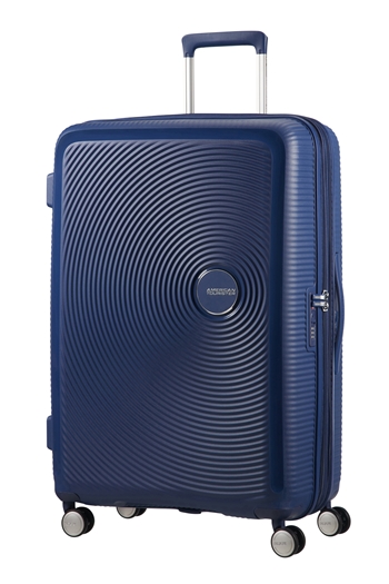 SAMSONITE - VALIGERIA - 5414847772184