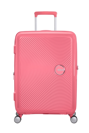SAMSONITE - VALIGERIA - 5400520207920