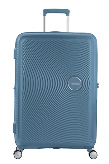 SAMSONITE - VALIGERIA - 5400520102942