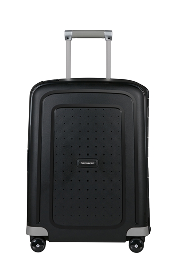SAMSONITE - VALIGERIA - 5414847329920
