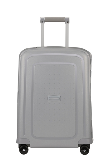 SAMSONITE - VALIGERIA - 5414847590184