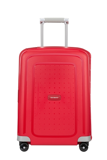 SAMSONITE - VALIGERIA - 5414847326479