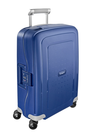 SAMSONITE - VALIGERIA - 5414847326554