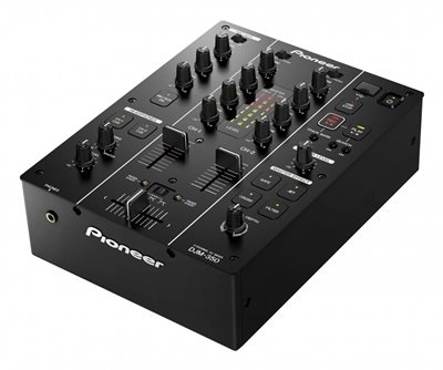 PIONEER DJ - ACCESSORI DJ - 4988028110993