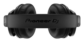 PIONEER DJ - ACCESSORI DJ - 4573201240491