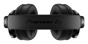 PIONEER DJ - ACCESSORI DJ - 4573201240507