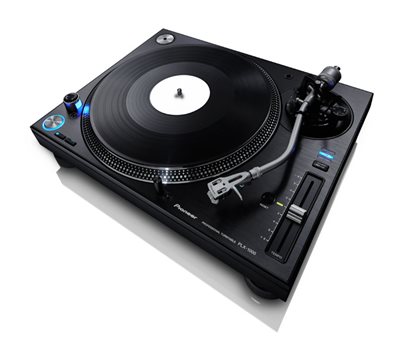 PIONEER DJ - ACCESSORI DJ - 4988028245237