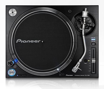 PIONEER DJ - ACCESSORI DJ - 4988028245237