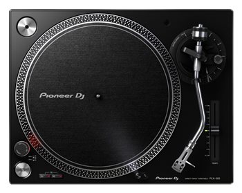 PIONEER DJ - ACCESSORI DJ - 4573201240453