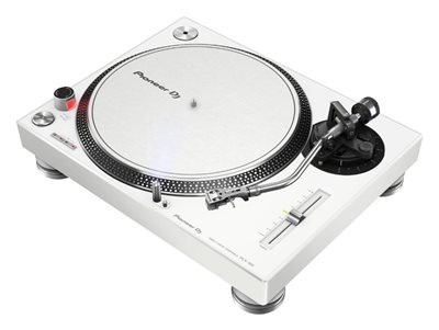 PIONEER DJ - ACCESSORI DJ - 4573201240477