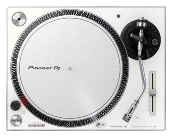 PIONEER DJ - ACCESSORI DJ - 4573201240477