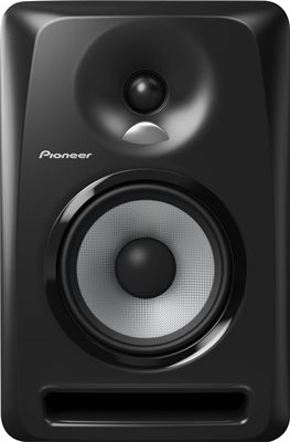 PIONEER DJ - ACCESSORI DJ - 4988028229190