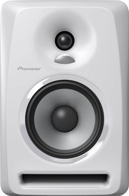 PIONEER DJ - ACCESSORI DJ - 4988028229176