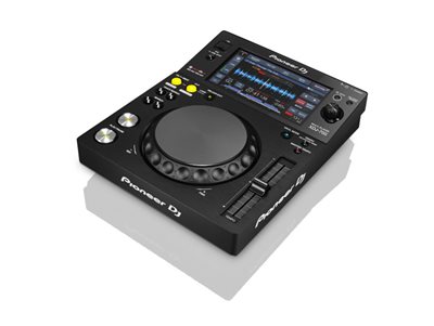 PIONEER DJ - ACCESSORI DJ - 4573201240033