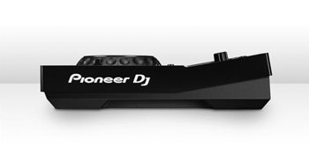 PIONEER DJ - ACCESSORI DJ - 4573201240033