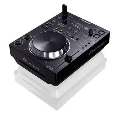 PIONEER DJ - ACCESSORI DJ - 4988028110931