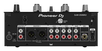 PIONEER DJ - ACCESSORI DJ - 4573201240804