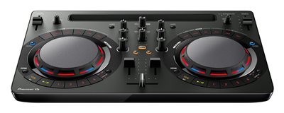 PIONEER DJ - ACCESSORI DJ - 4573201240675