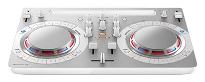 PIONEER DJ - ACCESSORI DJ - 4573201240699