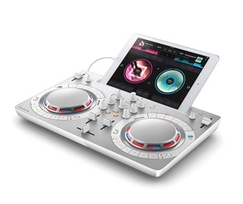PIONEER DJ - ACCESSORI DJ - 4573201240699
