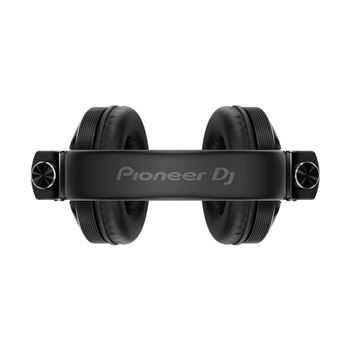 PIONEER DJ - ACCESSORI DJ - 4573201240996