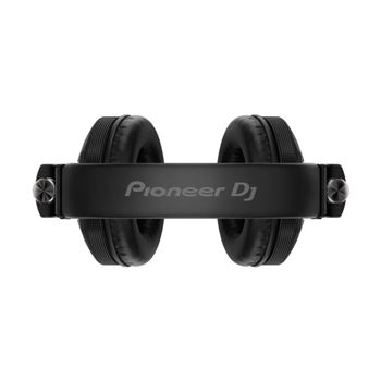PIONEER DJ - ACCESSORI DJ - 4573201240972