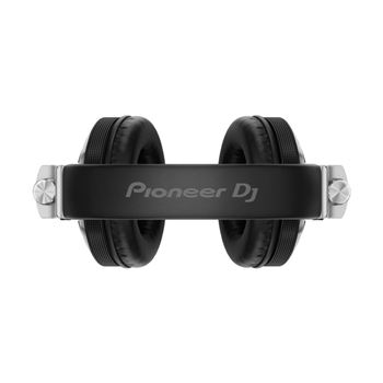 PIONEER DJ - ACCESSORI DJ - 4573201240989