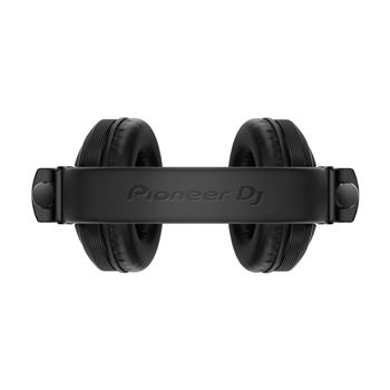 PIONEER DJ - ACCESSORI DJ - 4573201241016