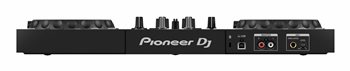 PIONEER DJ - ACCESSORI DJ - 4573201241528