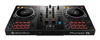 PIONEER DJ - ACCESSORI DJ - 4573201241528