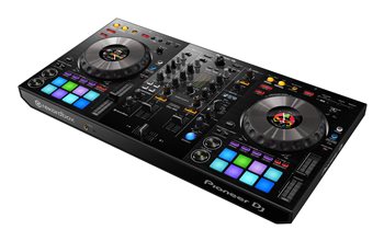 PIONEER DJ - ACCESSORI DJ - 4573201241610