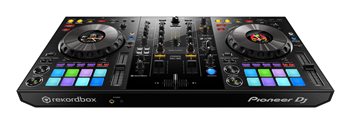 PIONEER DJ - ACCESSORI DJ - 4573201241610